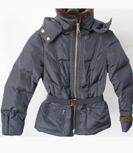 kid\'s jacket