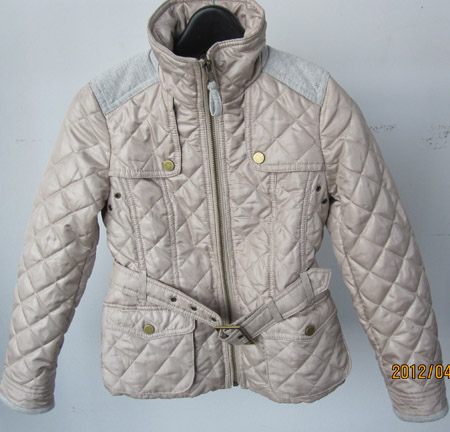 kid\'s jacket